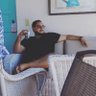 Isaac Mena's profile picture