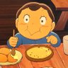 Profilbild von 白山 高志
