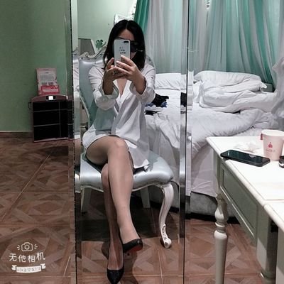 广州海珠小伊-角色扮演+莞式服务15814516873's profile picture