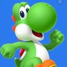 ヨッシー's profile picture