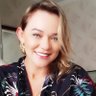 Sonila Ferreira's profile picture