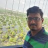 Фото профиля Aravindh R