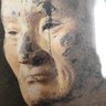 Фото профиля 七支の子