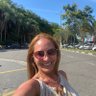 Anita,around d world's profile picture