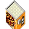 Фото профиля sny D. ez