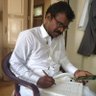 Profilbild von சரவணன் குழந்தைவேலு