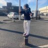ゆーさん profil fotoğrafı