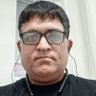 Rajendra kumar saini🇮🇳 的头像