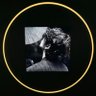 ハル's profile picture