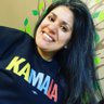 Rosa Maria Bañuelos-Uribe's profile picture