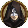 Profilbild von Shadow