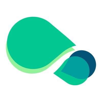 Toposware's profile picture