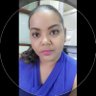 Profilbild von Nadz Clarke