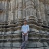 NaveenKumar Akkapally profil fotoğrafı