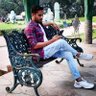 Suryaโ๏ธ's profile picture