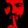 Reds7472's profile picture