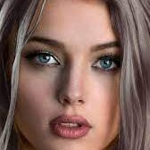 AlmySnab's profile picture