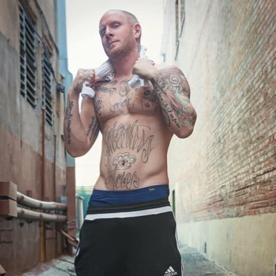 RhettVandal's profile picture