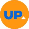 Skill Up 的头像