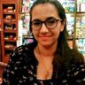 Rosimary Vasconcelos's profile picture