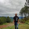 Prateek Mittal (Modi ka Parivar)'s profile picture