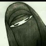 Profilbild von نور الهداية