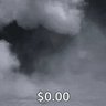 Profilbild von Free Smoke