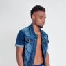 Gard JB's profile picture