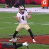 carr go beep beep ⚜️ 的头像