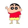 人南台's profile picture