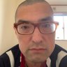 åæ»ç· profil fotoÄrafı