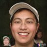 Borjing's profile picture