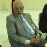 Фото профиля محمود عبدالحكيم