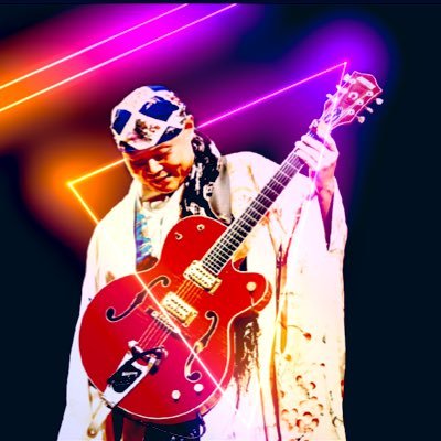 yugamusic's profile picture