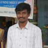 Prashanth K V 🇮🇳 的头像