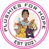 PLEASE RT PINNED | VOLUNTEER NGO 的头像