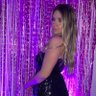 debinha profil fotoğrafı