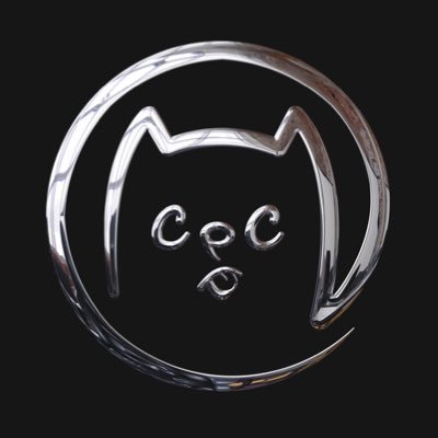Chuckpcomics's profile picture