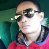 ✨Presiden BANSOS 🇮🇩 的头像