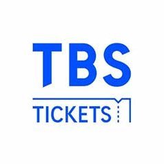 【公式】TBSチケット's profile picture