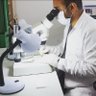 Merkez 072 profil fotoğrafı