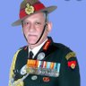 akshay jha's profile picture