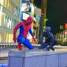 なっちゃん(^O^) profil fotoğrafı