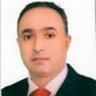 Majed Abu Dia's profile picture