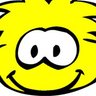 djflaffy profil fotoğrafı