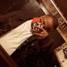 Finz. ♊️'s profile picture