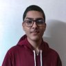 Advik Kapoor 的头像