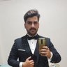 akın çeçen profil fotoğrafı