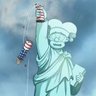 #ƒ🖕β€ąȼ๏ɲ(燈塌)'s profile picture