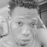 Tizz_Damoche 的头像